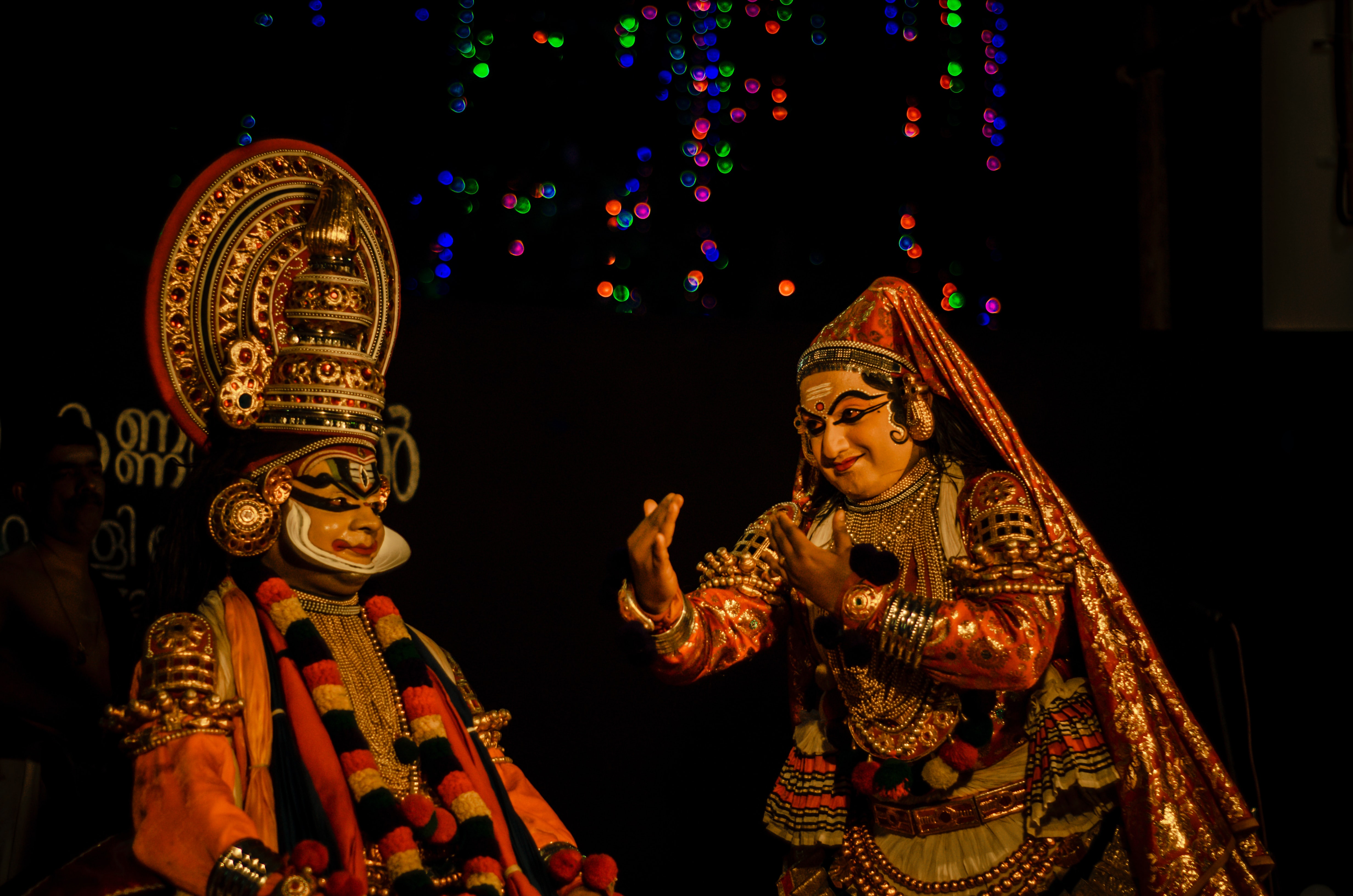 Kerala Image